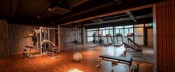 Boon Lay Drive (D22), Apartment #463150271